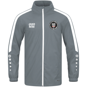 JSG Dautphetal Allwetterjacke Power