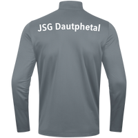 JSG Dautphetal Ziptop Power