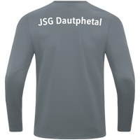JSG Dautphetal Sweat Power