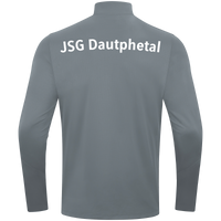JSG Dautphetal Polyesterjacke Power