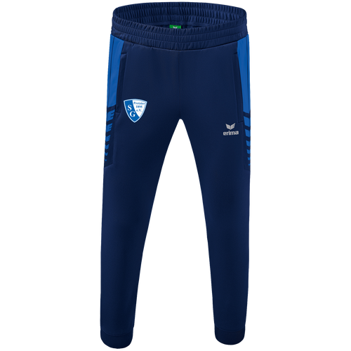 SG 1895 Pretzier e.V. Six Wings Worker Hose