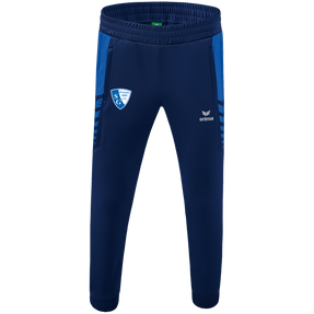SG 1895 Pretzier e.V. Six Wings Worker Hose
