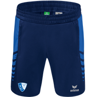 new navy/new royal
