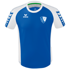 SG 1895 Pretzier e.V. Six Wings Trikot