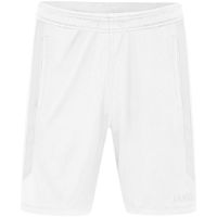Vfl Loose Short Power