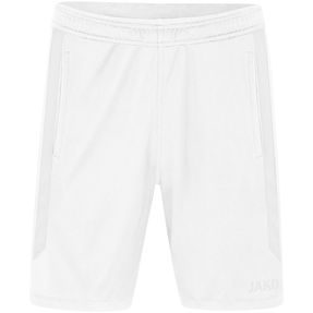 Vfl Loose Short Power