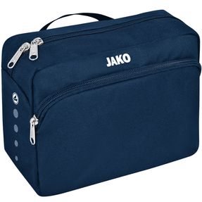 SV 03 Eisfeld Kulturtasche Classico