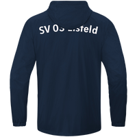 SV 03 Eisfeld Allwetterjacke Team 2.0