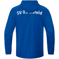 SV 03 Eisfeld Allwetterjacke Team 2.0