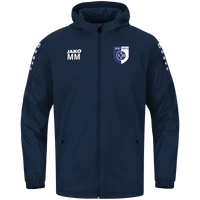 SV 03 Eisfeld Allwetterjacke Team 2.0