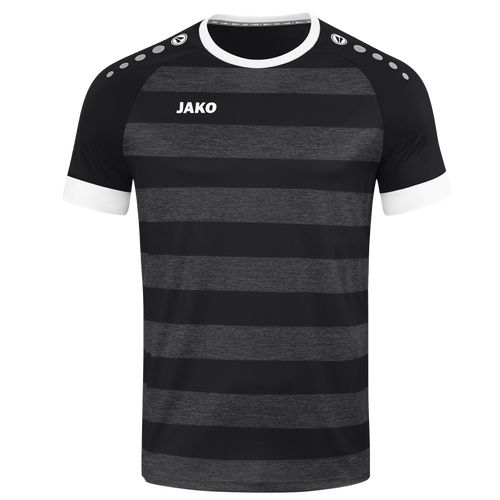 SV Eitensheim Trikot Celtic Melange KA