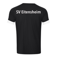 SV Eitensheim Trikot Celtic Melange KA