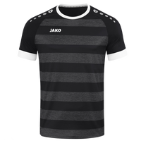 SV Eitensheim Trikot Celtic Melange KA