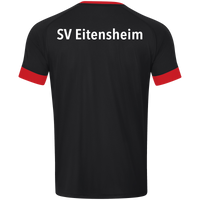 SV Eitensheim Trikot Celtic Melange KA