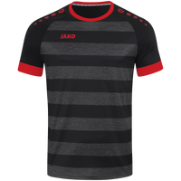 SV Eitensheim Trikot Celtic Melange KA
