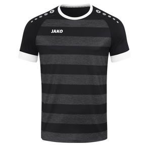 SV Eitensheim Trikot Celtic Melange KA
