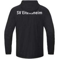 SV Eitensheim Allwetterjacke Team 2.0