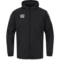 SV Eitensheim Allwetterjacke Team 2.0
