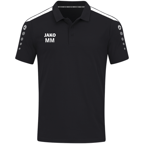 SV Eitensheim Polo Power