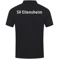 SV Eitensheim Polo Power