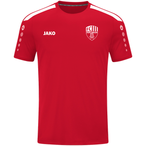 FC Durlangen e.V. 1947 Trikot Power KA