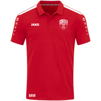 FC Durlangen e.V. 1947 Polo Power