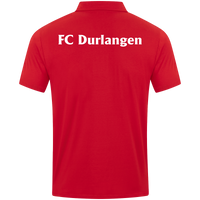 FC Durlangen e.V. 1947 Polo Power