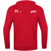 FC Durlangen e.V. 1947 Kapuzensweat Power