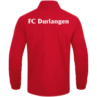 FC Durlangen e.V. 1947 Allwetterjacke Power