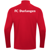 FC Durlangen e.V. 1947 Ziptop Power