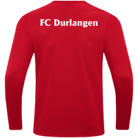 FC Durlangen e.V. 1947 Sweat Power
