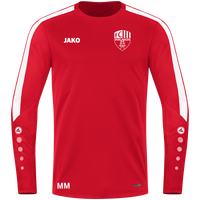 FC Durlangen e.V. 1947 Sweat Power