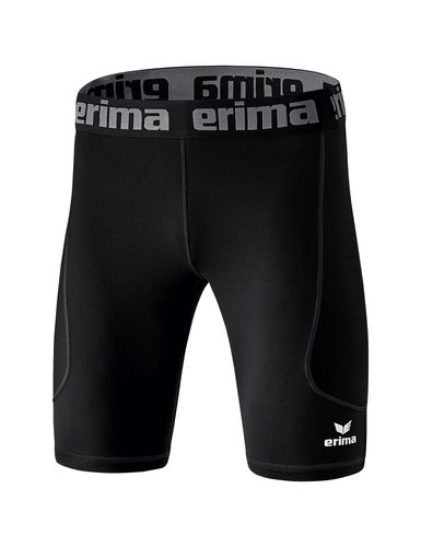 SG 1895 Pretzier e.V. Elemental Tight kurz