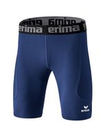 SG 1895 Pretzier e.V. Elemental Tight kurz