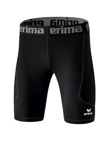 SG 1895 Pretzier e.V. Elemental Tight kurz