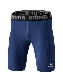 SG 1895 Pretzier e.V. Elemental Tight kurz