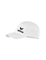 SG 1895 Pretzier e.V. Cap
