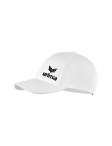 SG 1895 Pretzier e.V. Cap