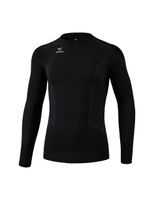 SG 1895 Pretzier e.V. Athletic Longsleeve