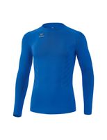 SG 1895 Pretzier e.V. Athletic Longsleeve