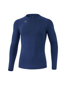 SG 1895 Pretzier e.V. Athletic Longsleeve