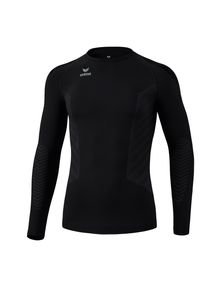 SG 1895 Pretzier e.V. Athletic Longsleeve