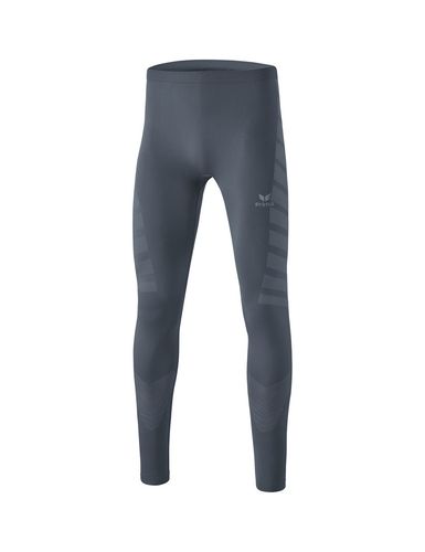 SG 1895 Pretzier e.V. Elemental Tight lang