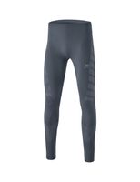 slate grey