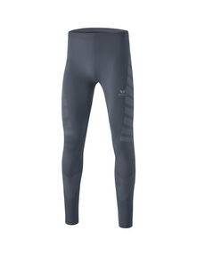 SG 1895 Pretzier e.V. Elemental Tight lang