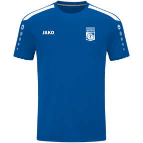 Bollstedter SV Trikot Power KA