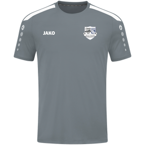 Horsmar - Bollstedt Trikot Power KA