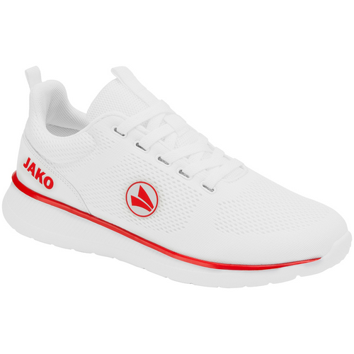Horsmar - Bollstedt Sneaker Team Mesh
