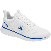 Horsmar - Bollstedt Sneaker Team Mesh