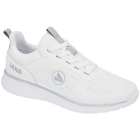 Horsmar - Bollstedt Sneaker Team Mesh